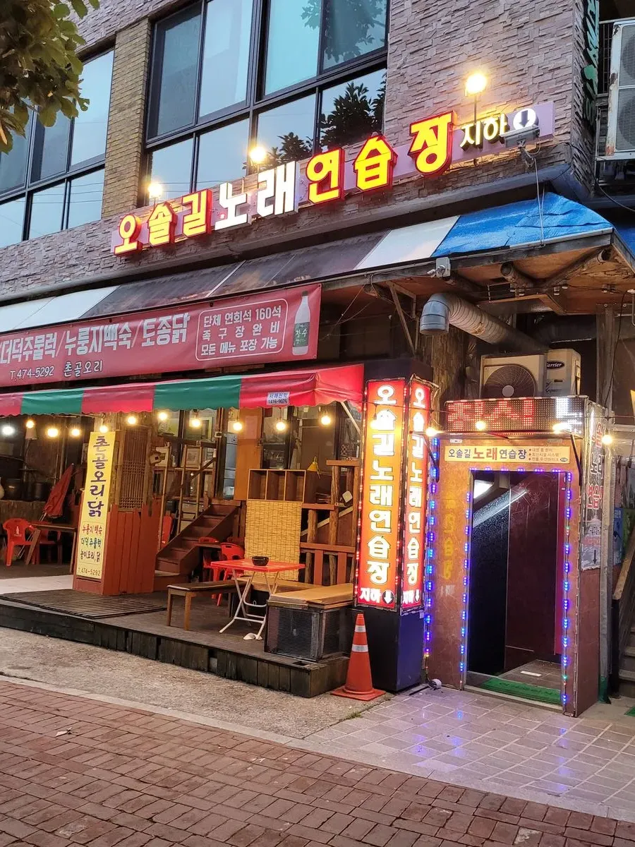이미지 16