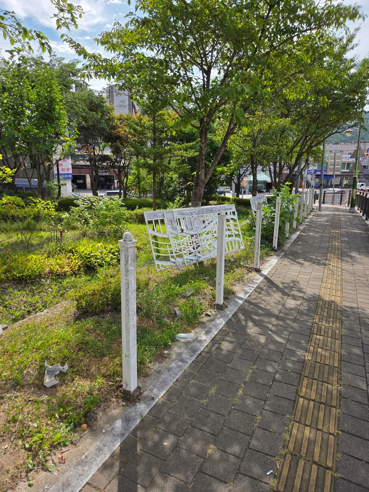 이미지 13