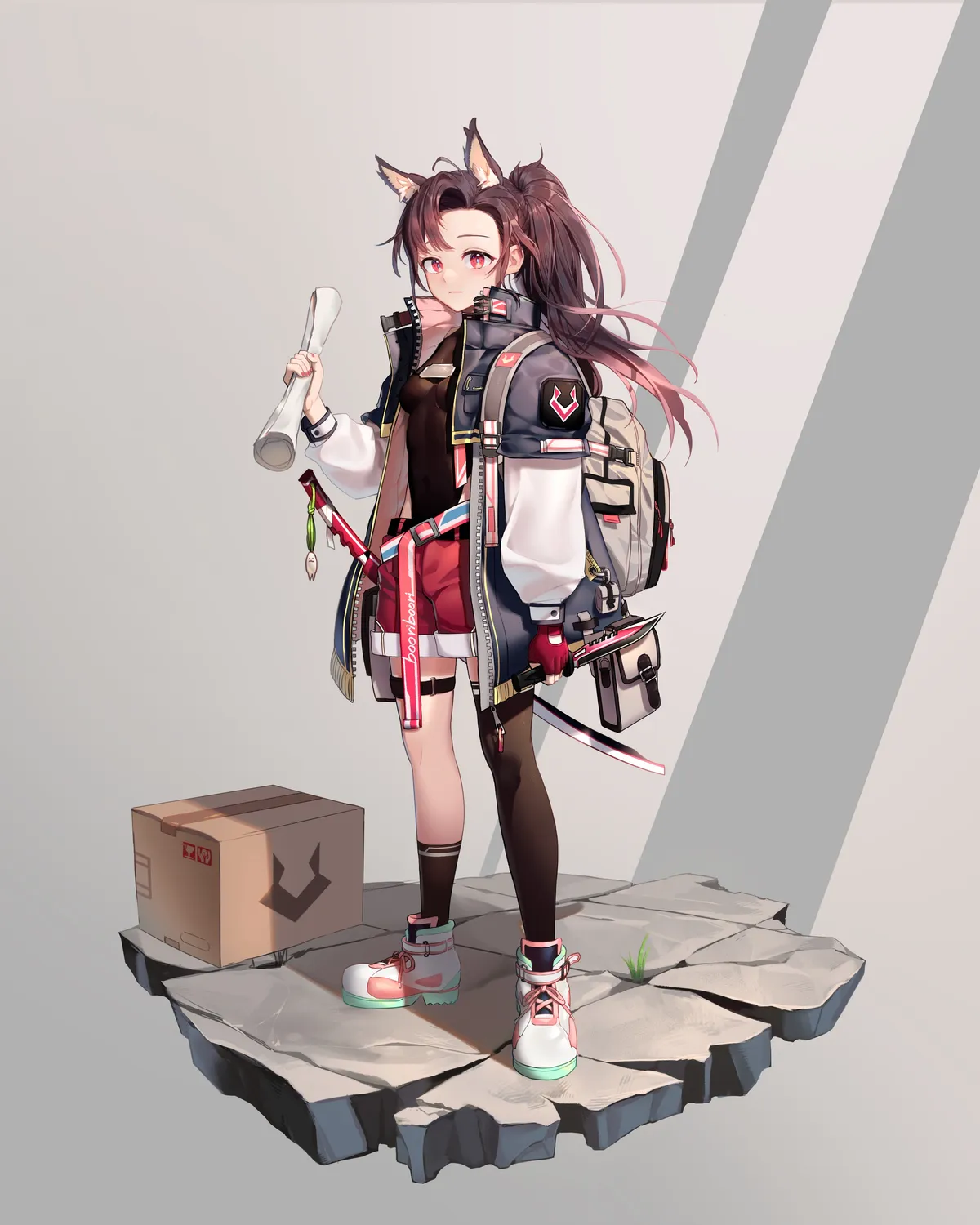 이미지 2