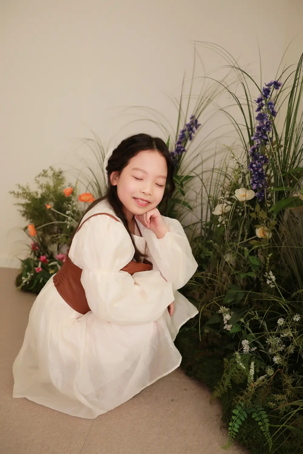 이미지 12
