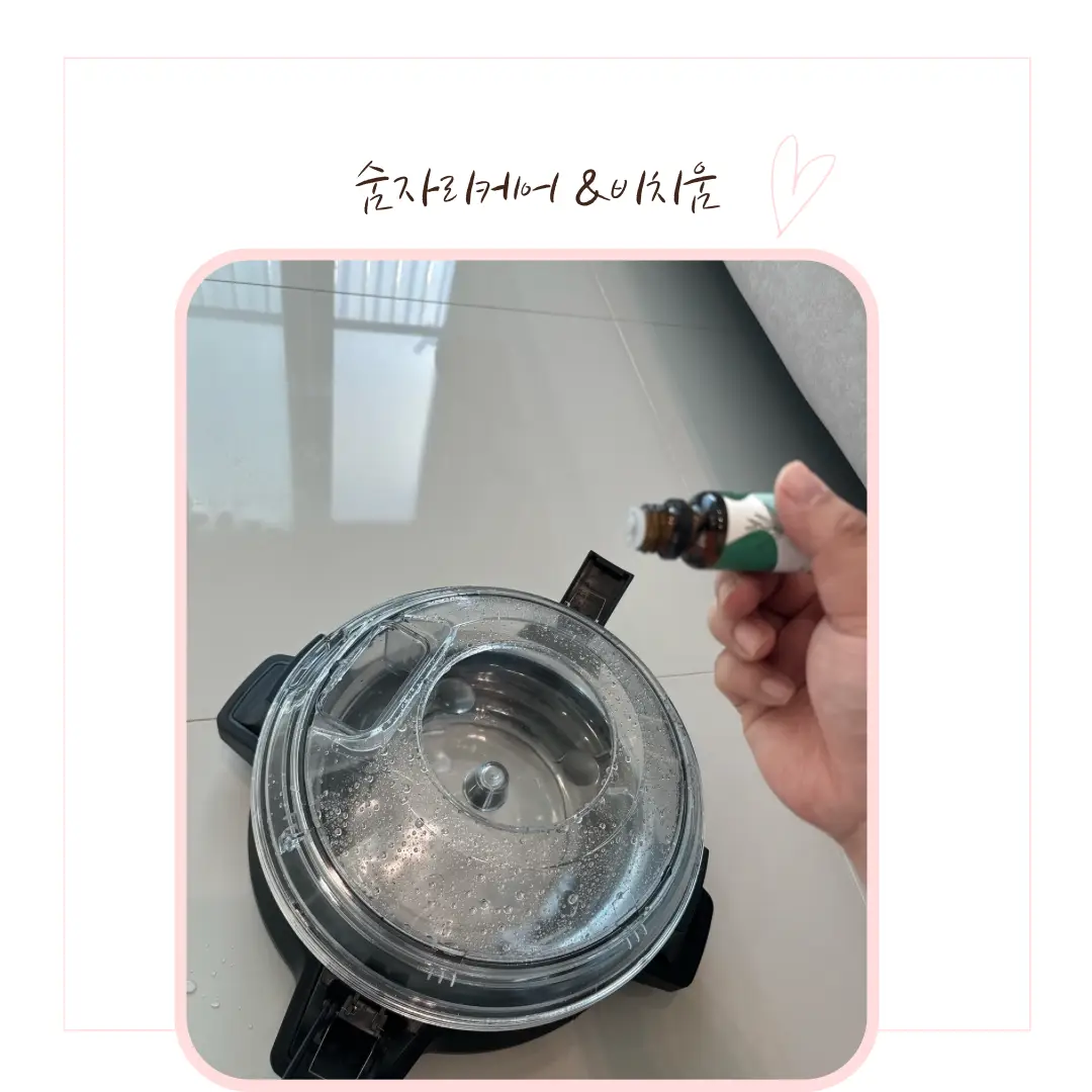 이미지 10