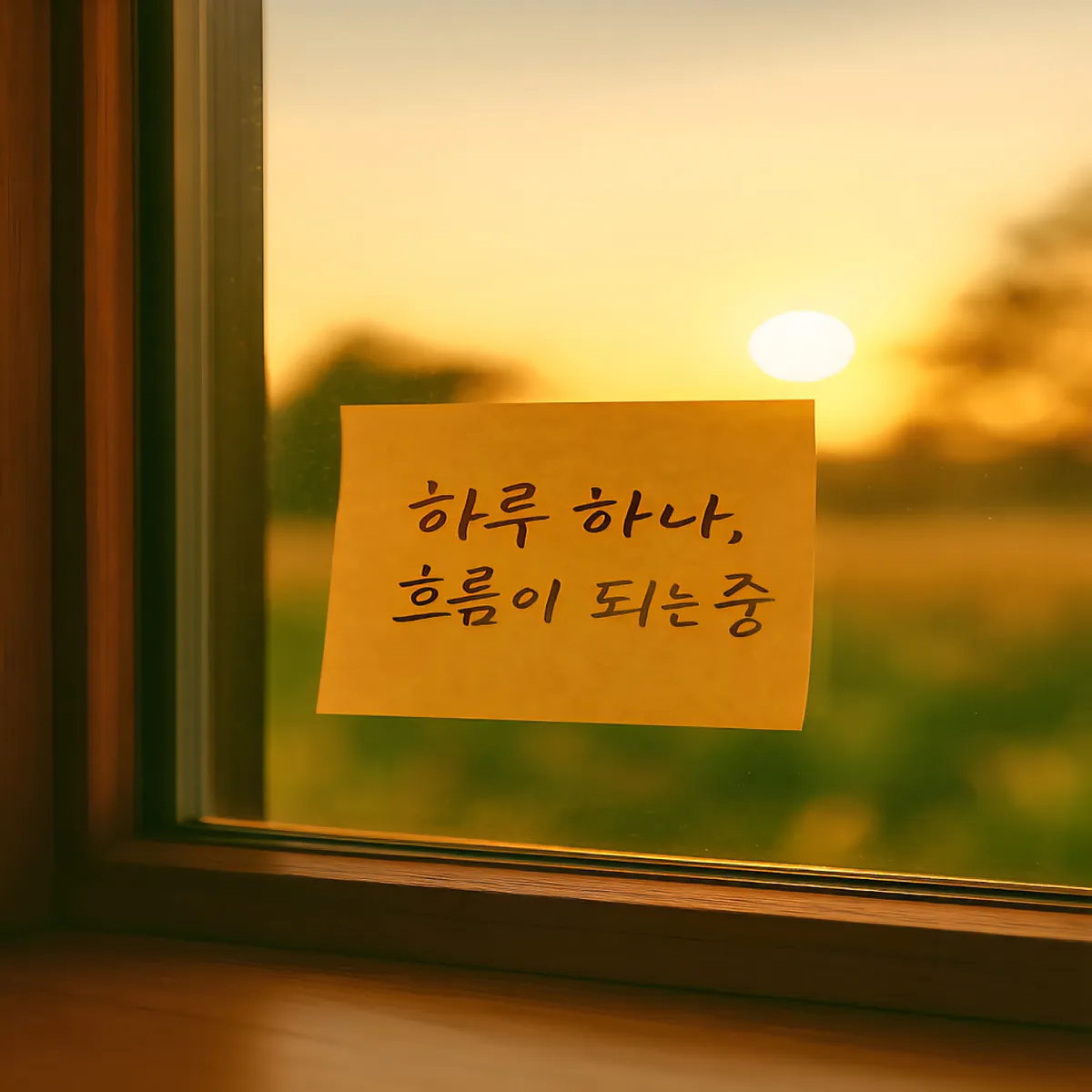 이미지 3