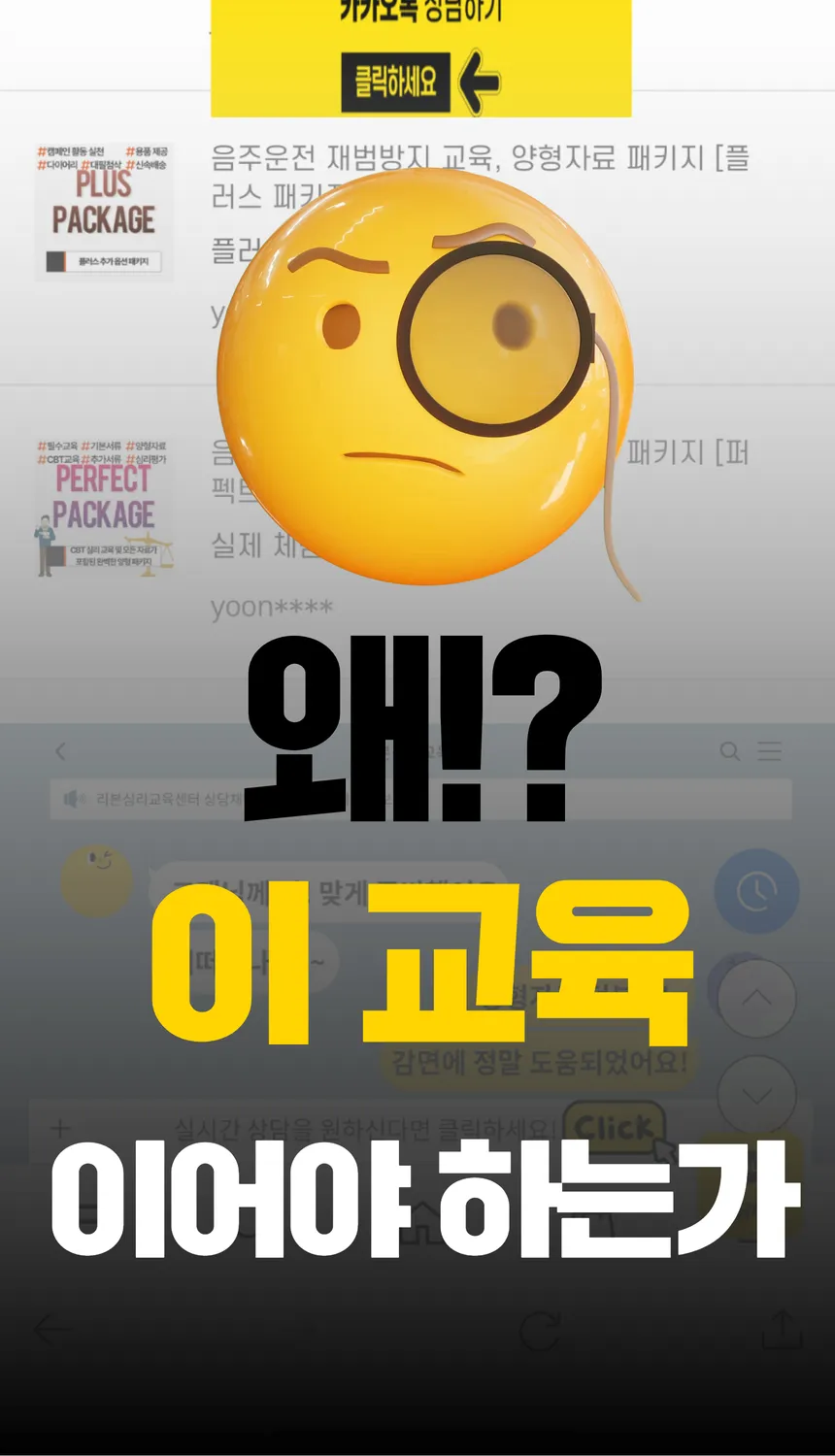 이미지 10