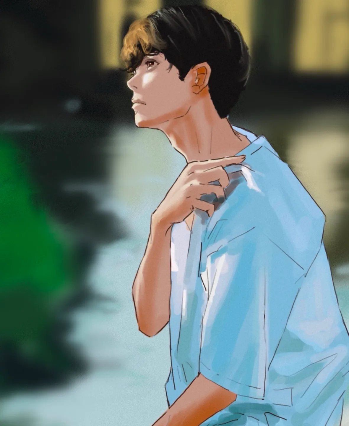 이미지 11