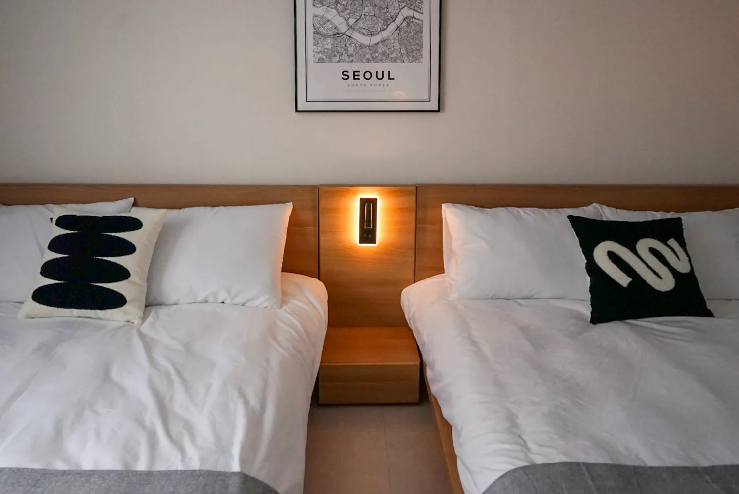 이미지 6