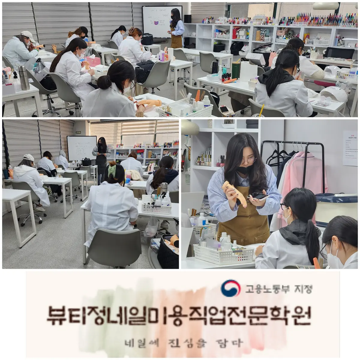 이미지 9