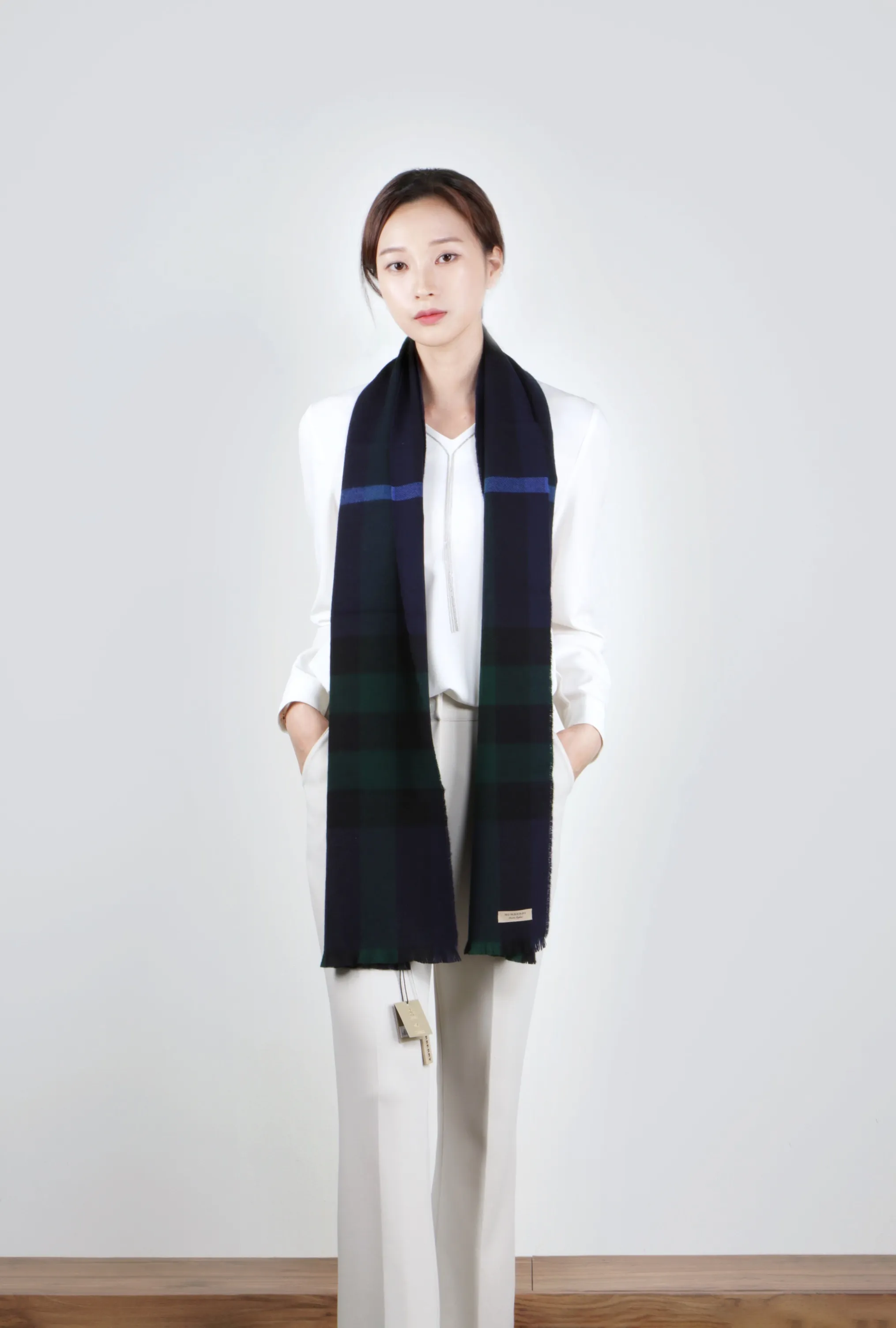 이미지 9