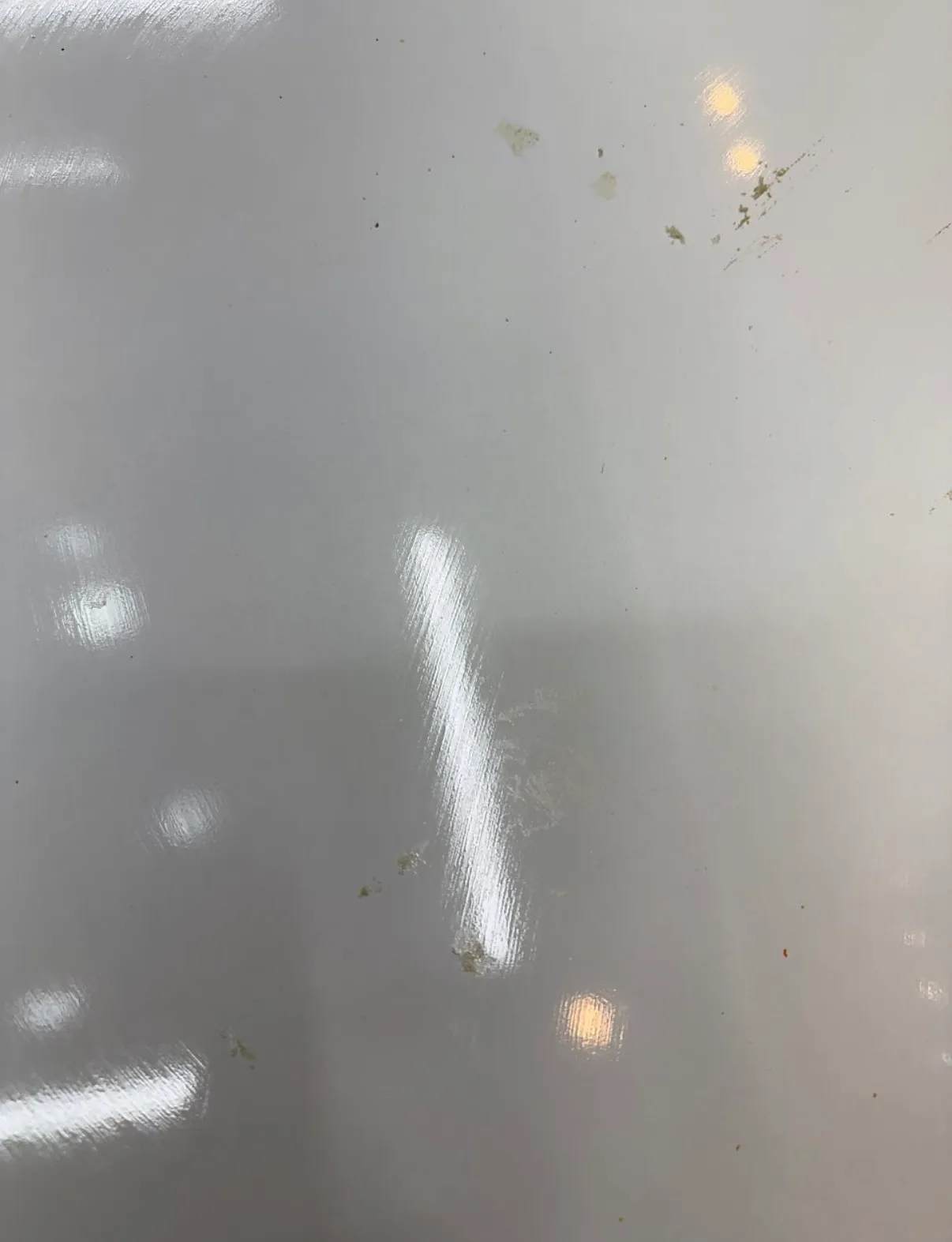 이미지 14