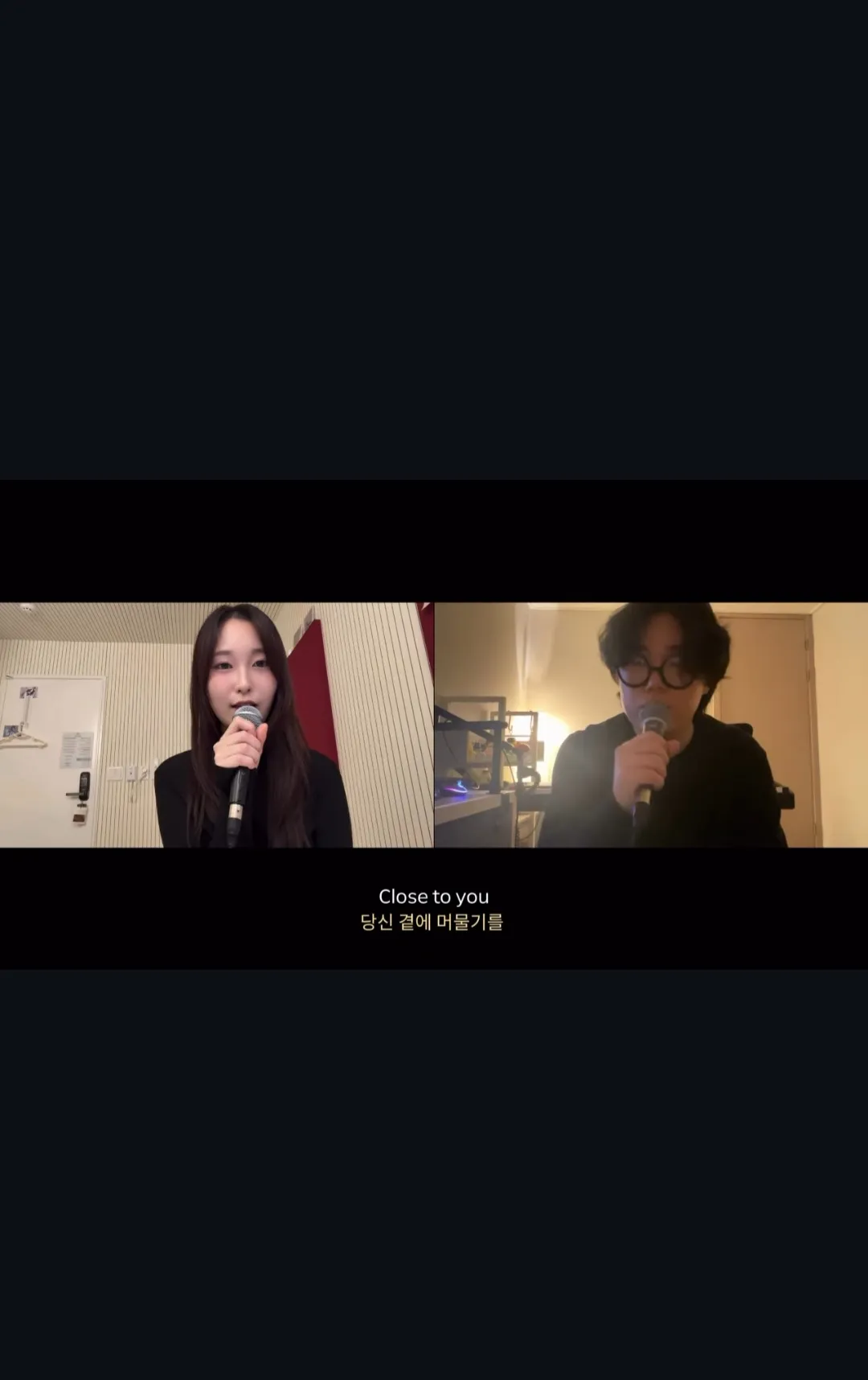 이미지 5