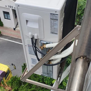 송파 가락동 한신 1단