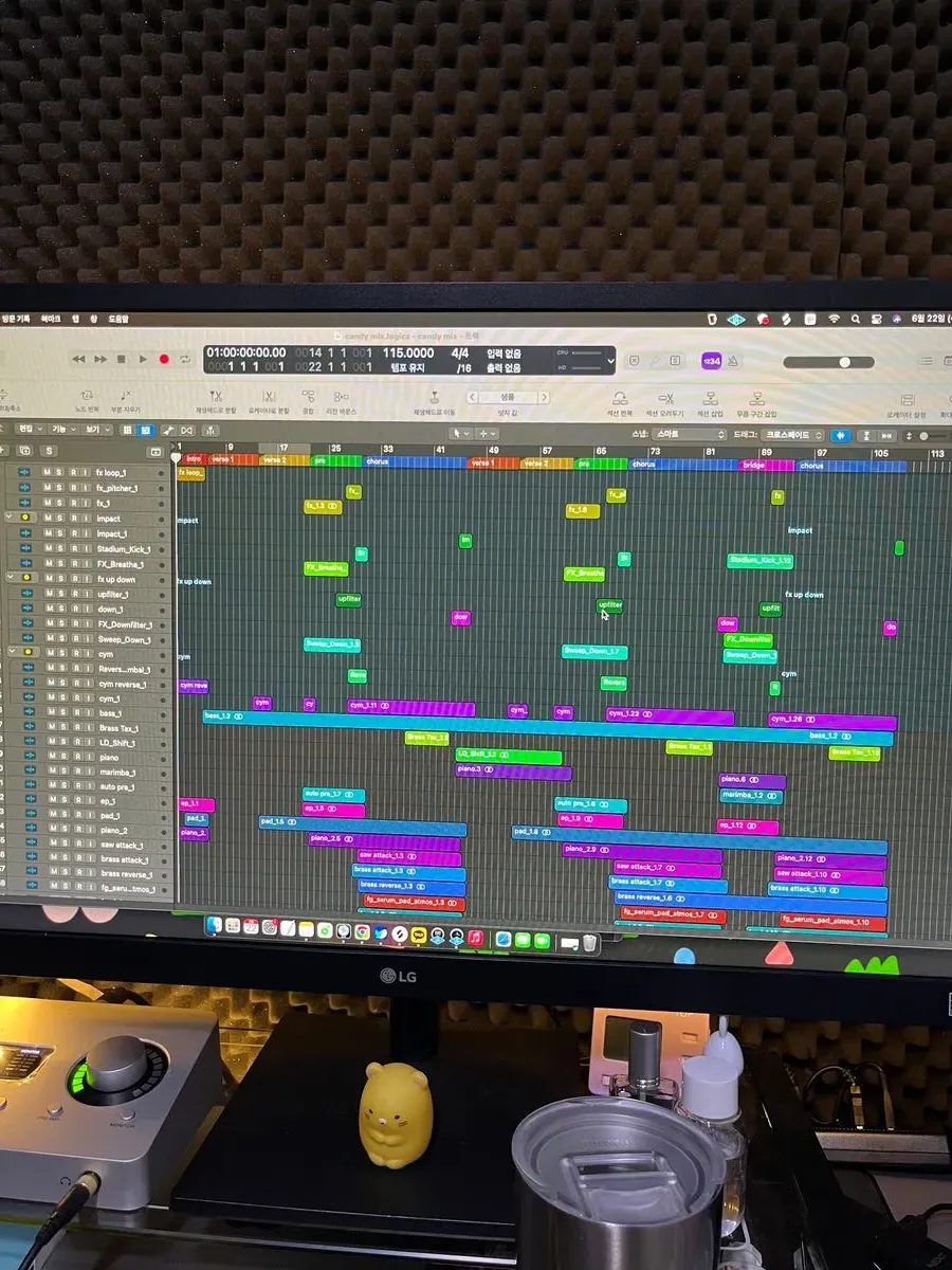 포트폴리오 이미지