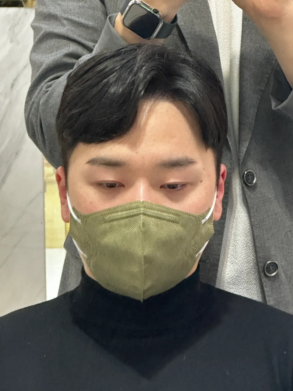 이미지 11