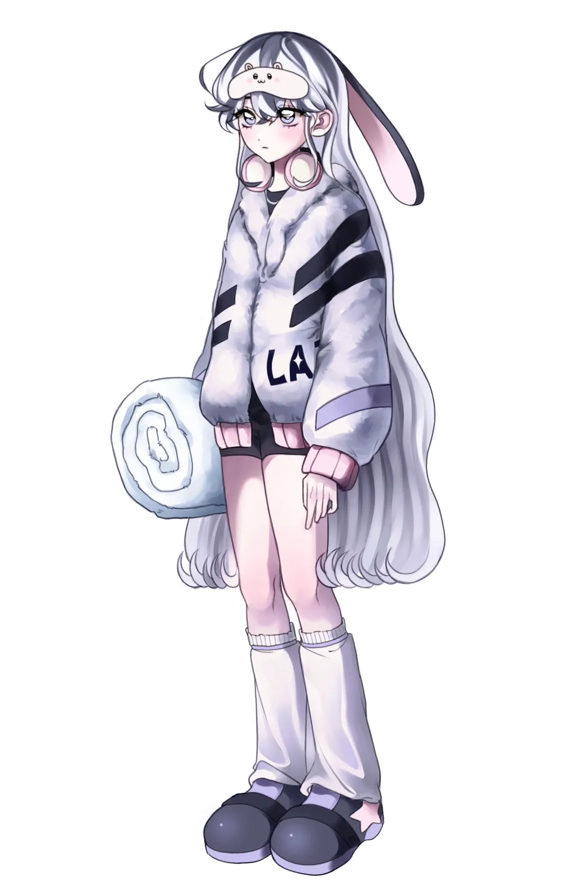 이미지 9