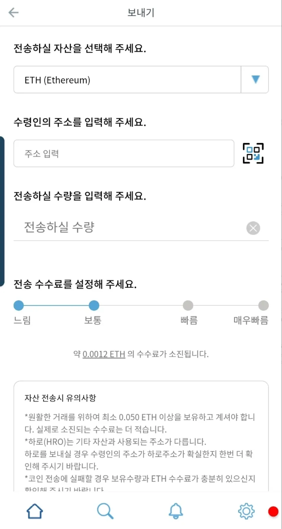 이미지 4
