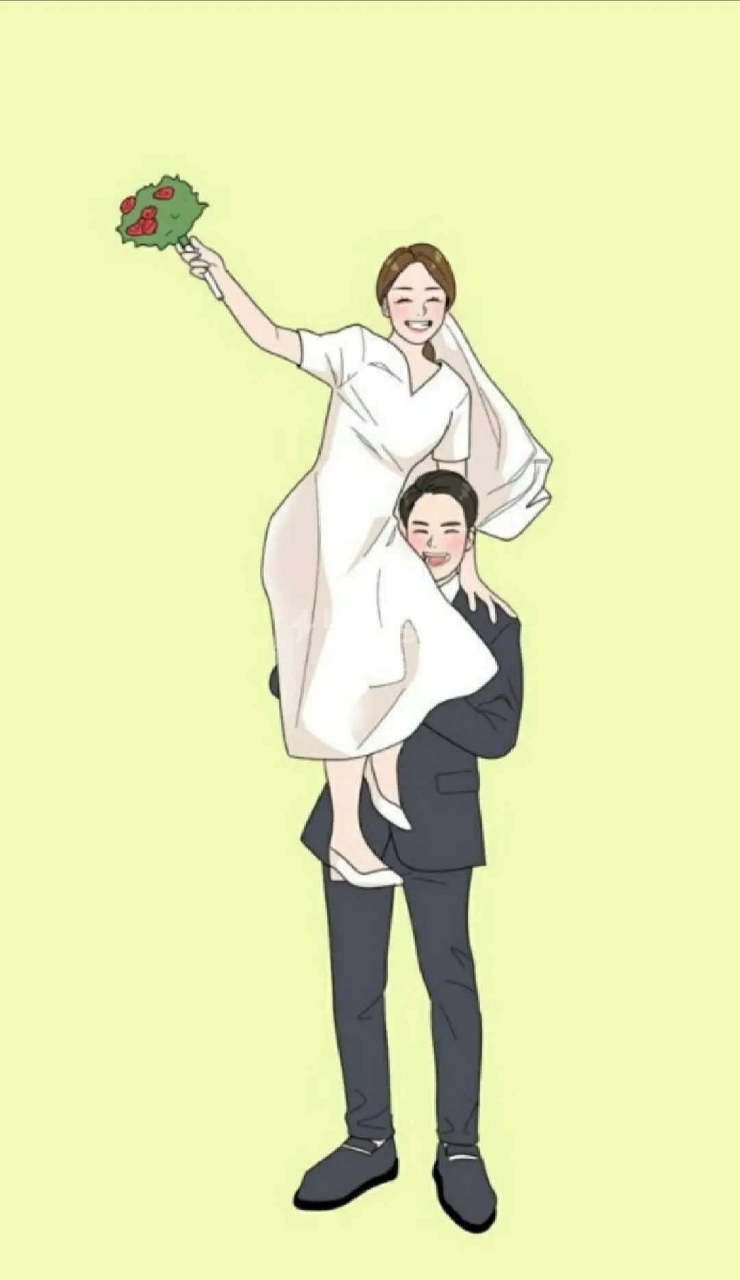 이미지 4