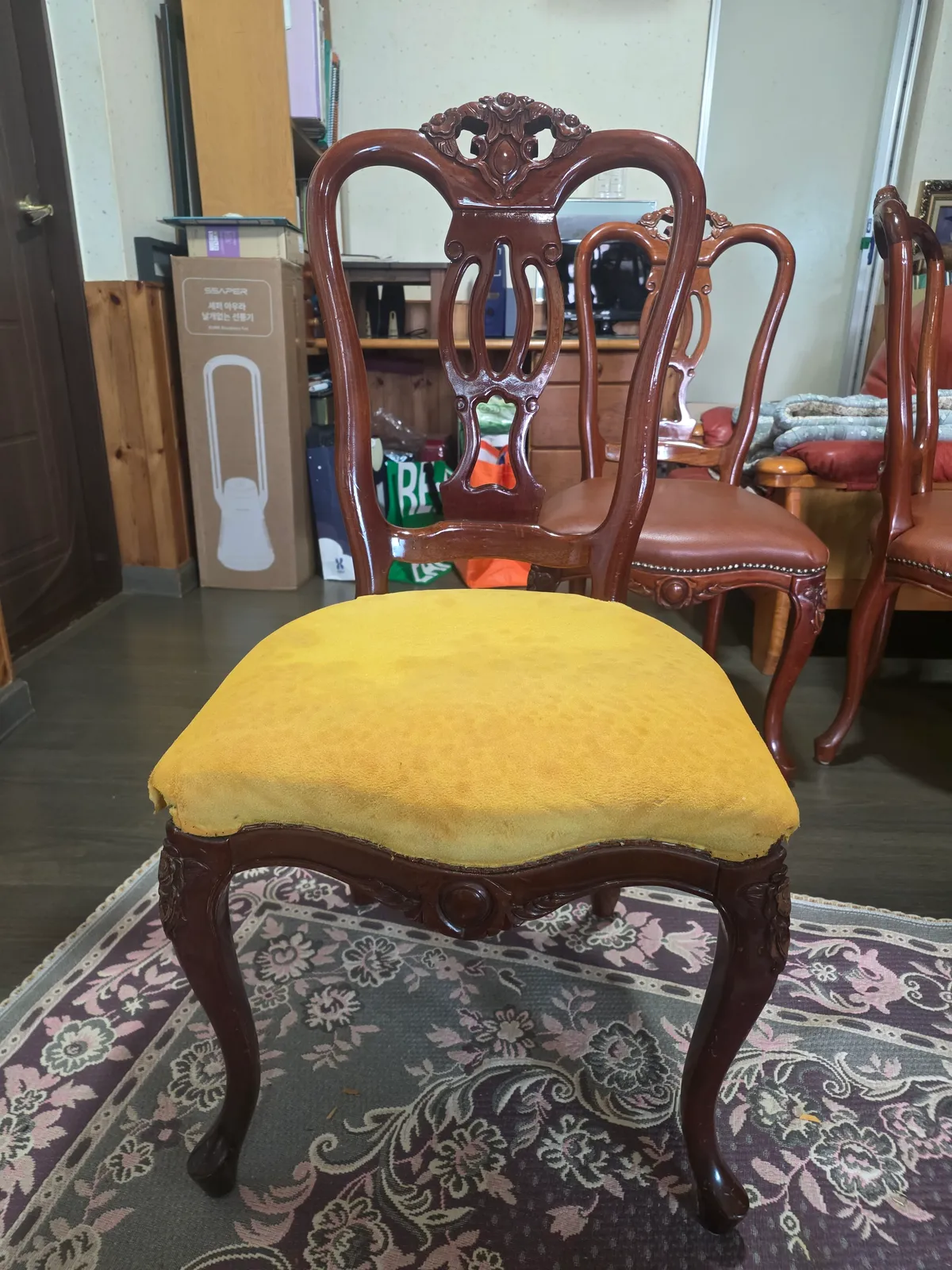 이미지 8
