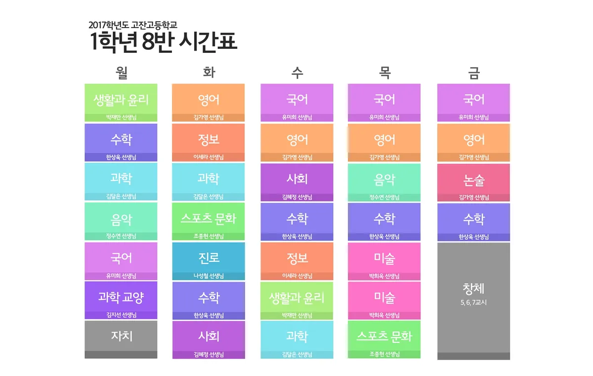 포트폴리오 이미지