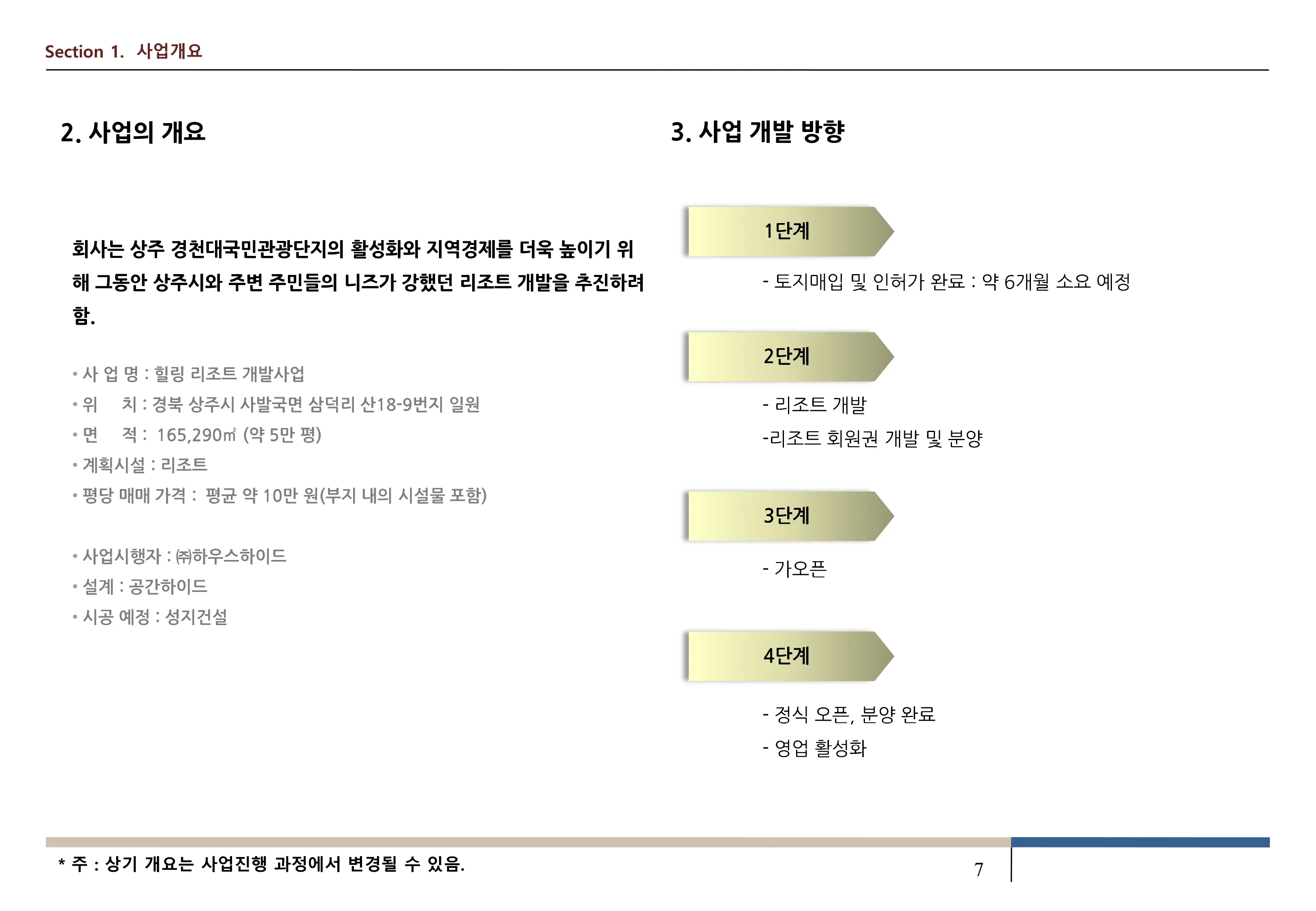 이미지 5