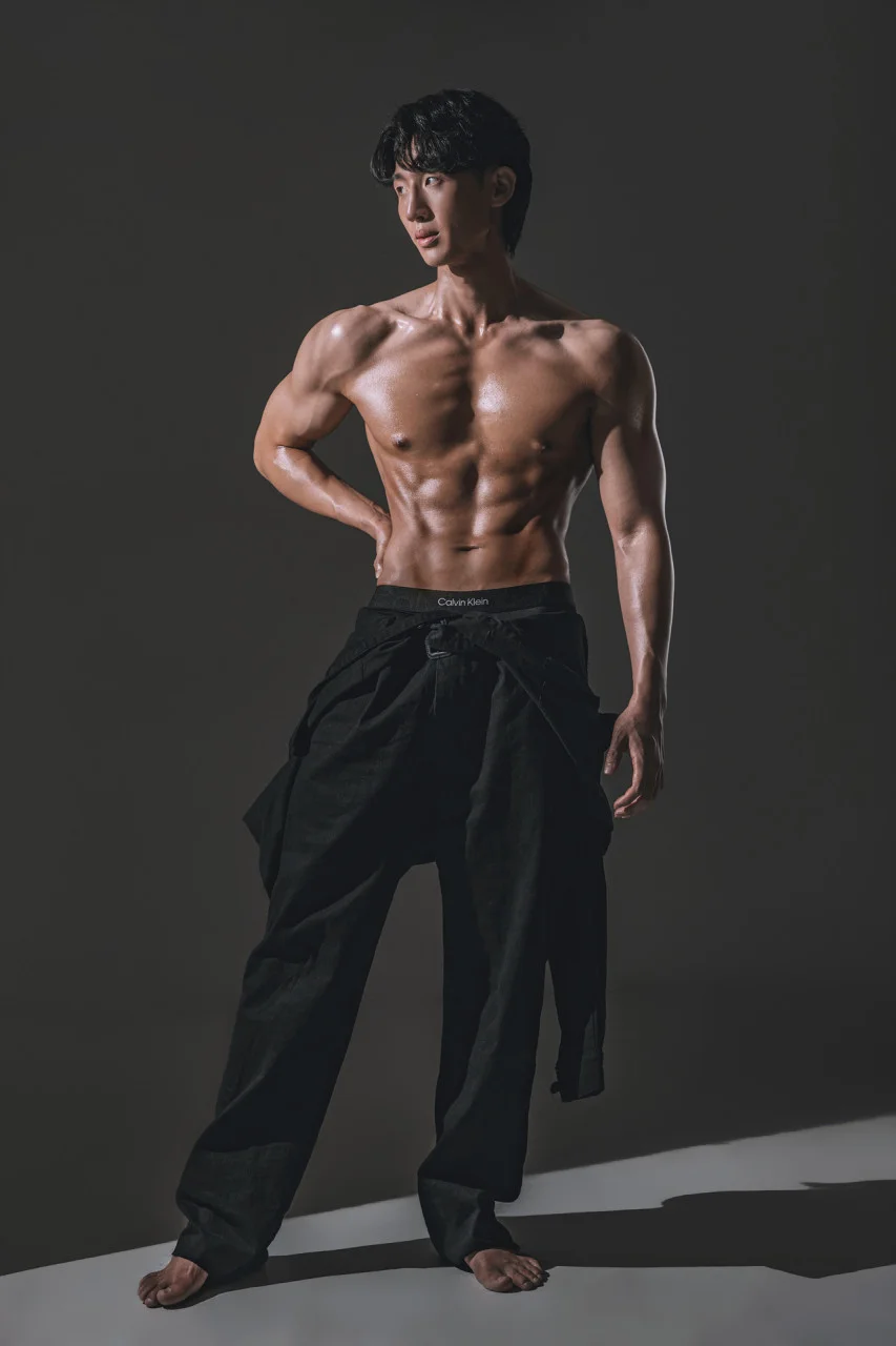 이미지 8
