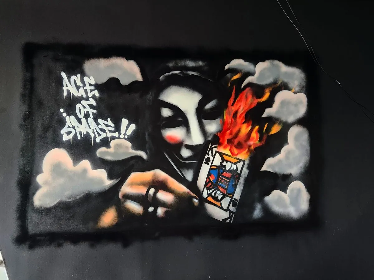 포트폴리오 이미지