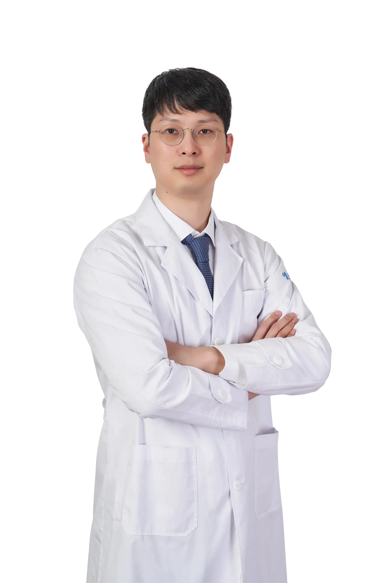 이미지 5