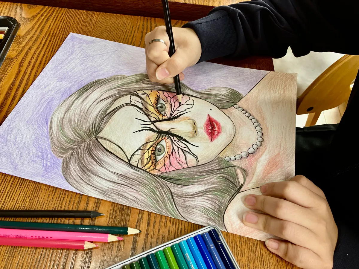 이미지 8