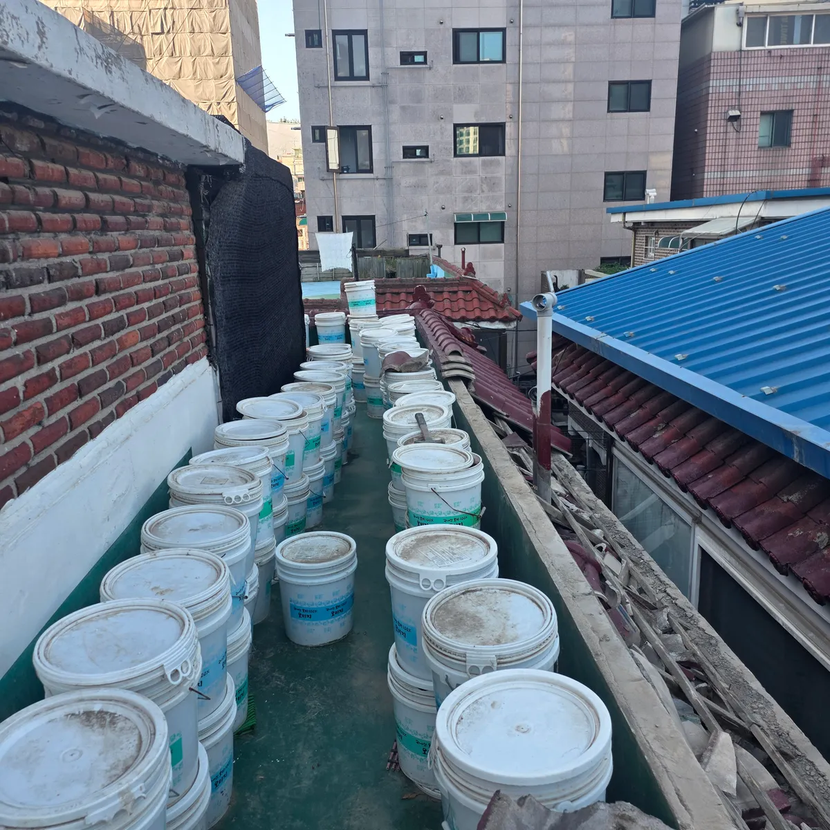이미지 2