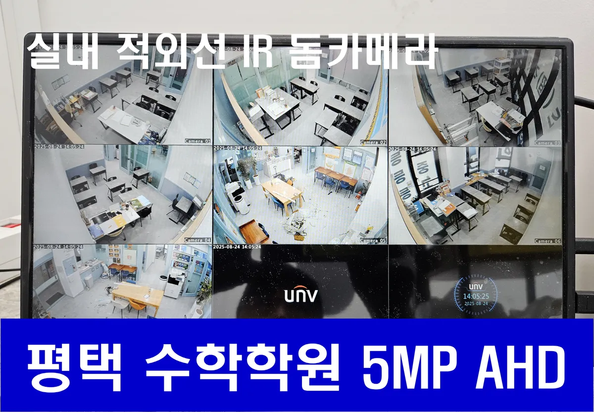 이미지 4