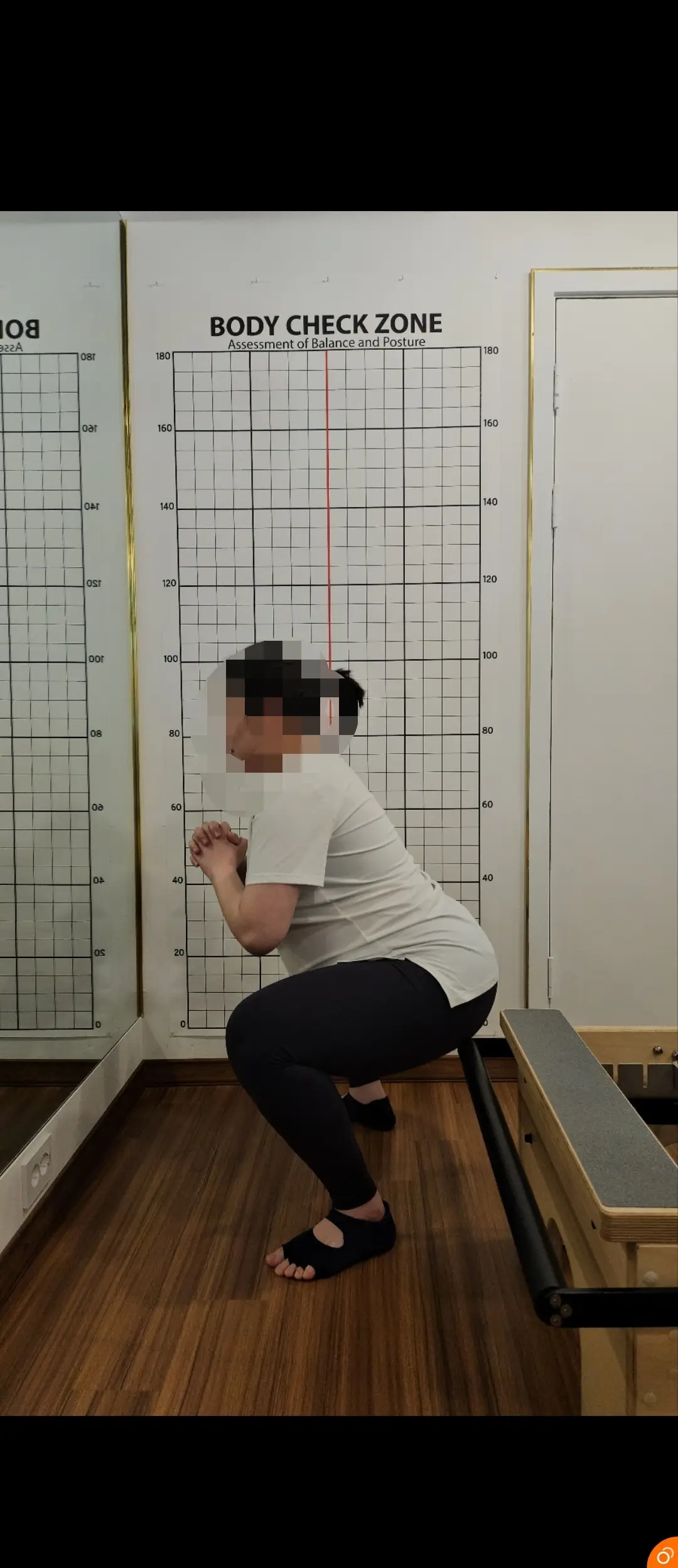 이미지 4