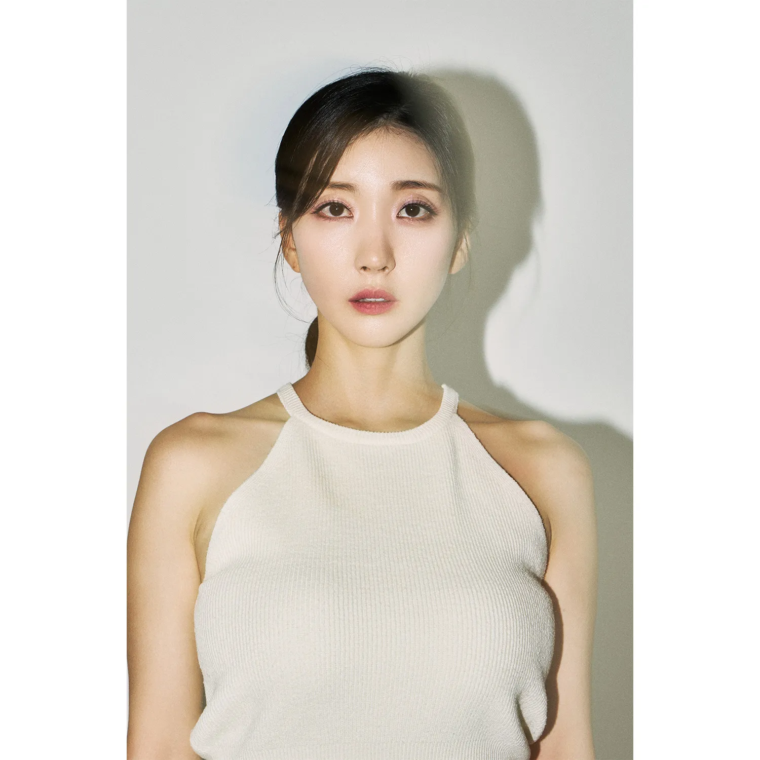 이미지 9