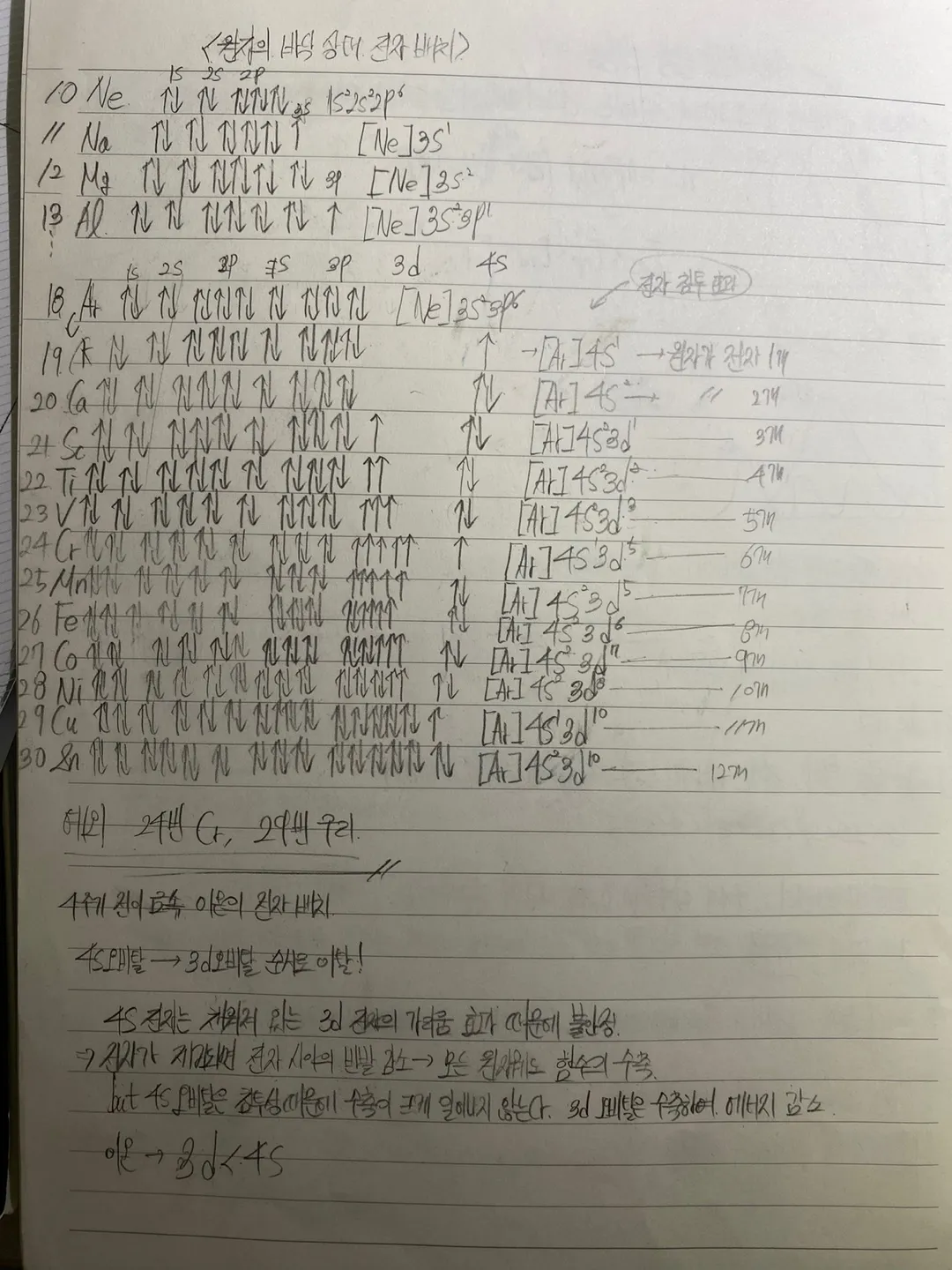 이미지 9
