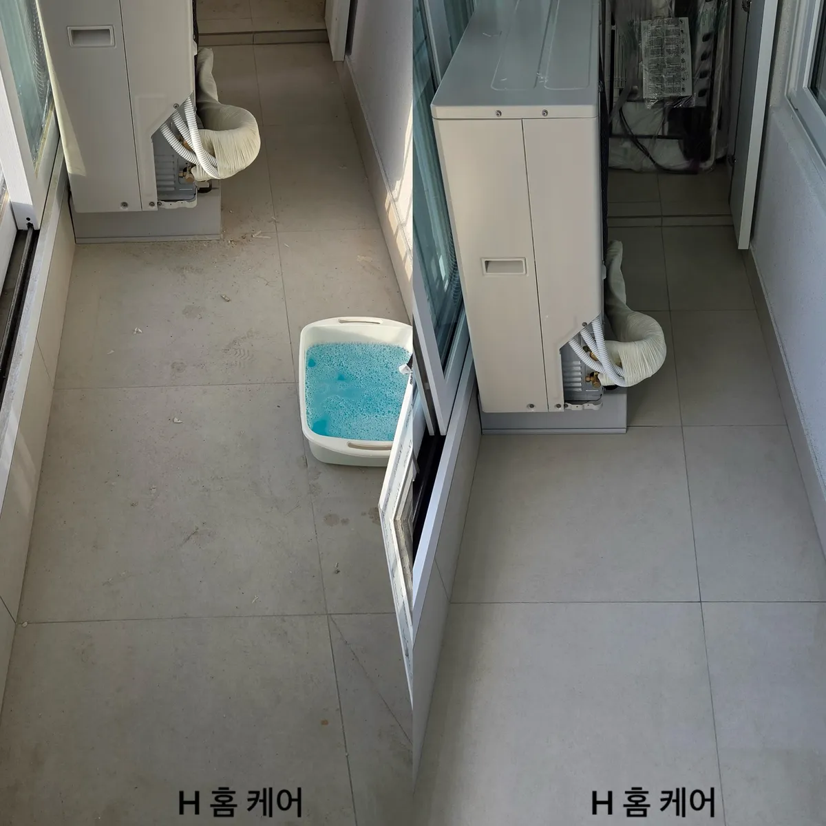 이미지 9