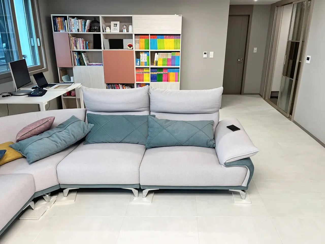 포트폴리오 이미지