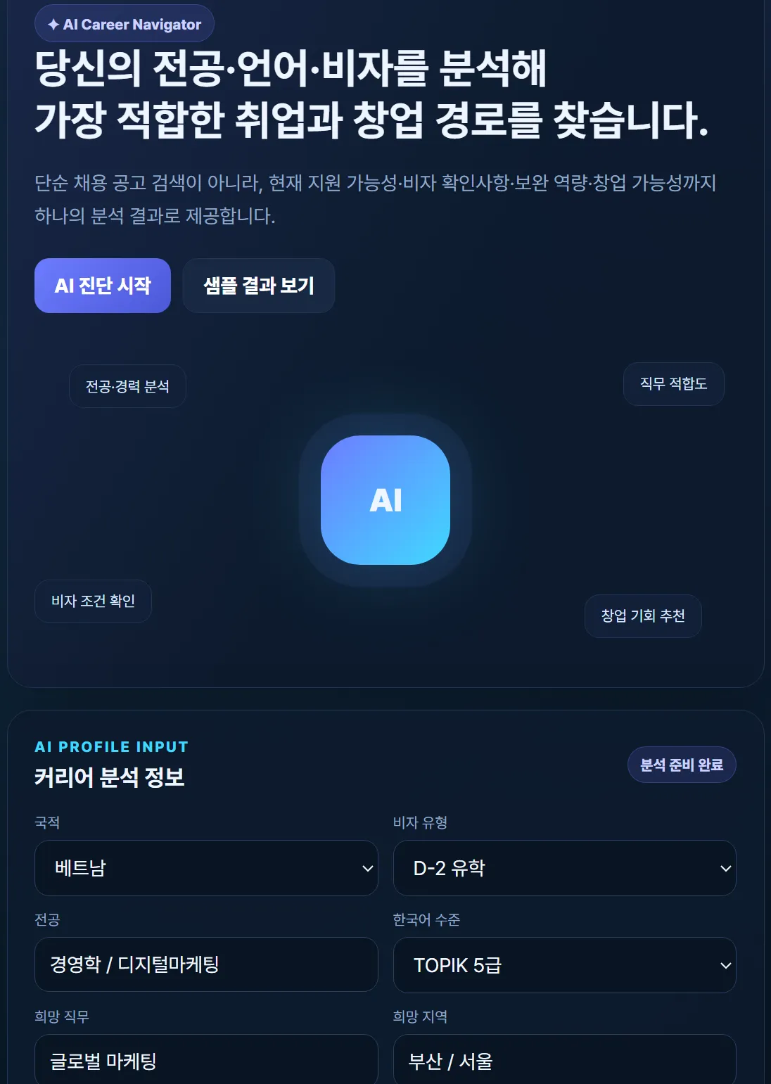 이미지 4