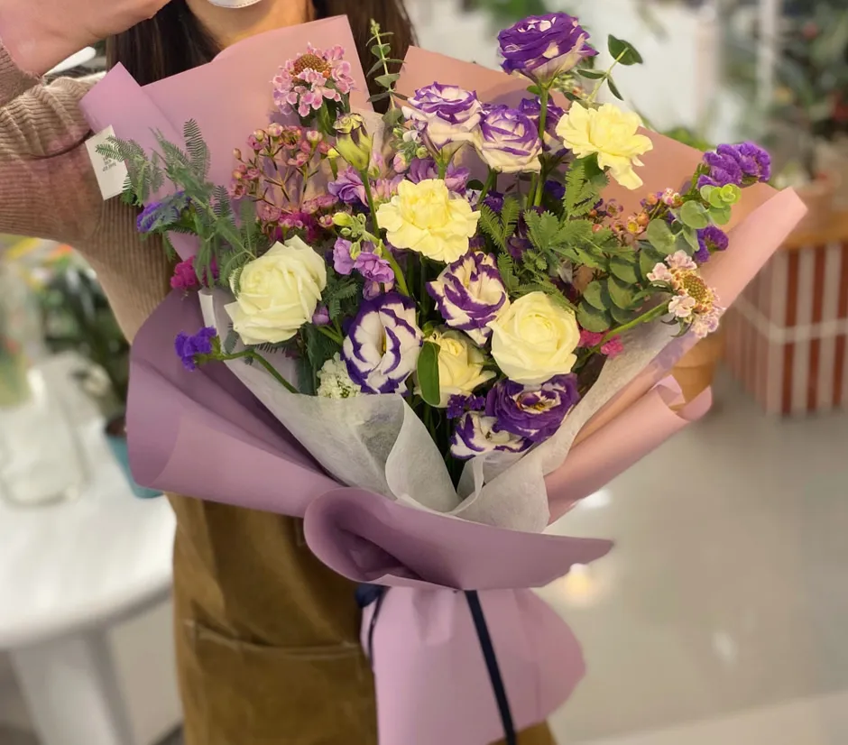 이미지 7