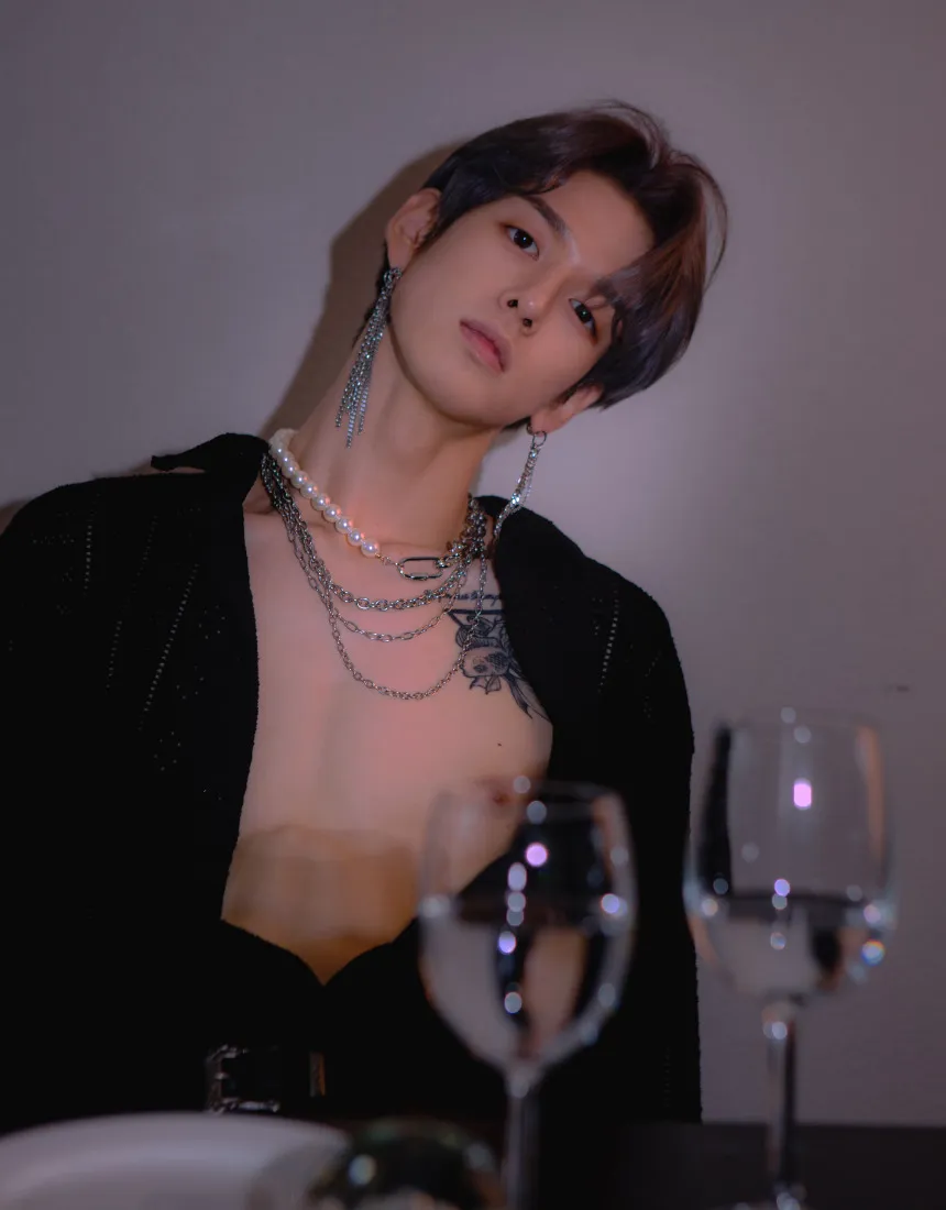 이미지 7