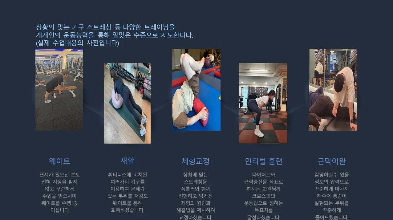 이미지 7