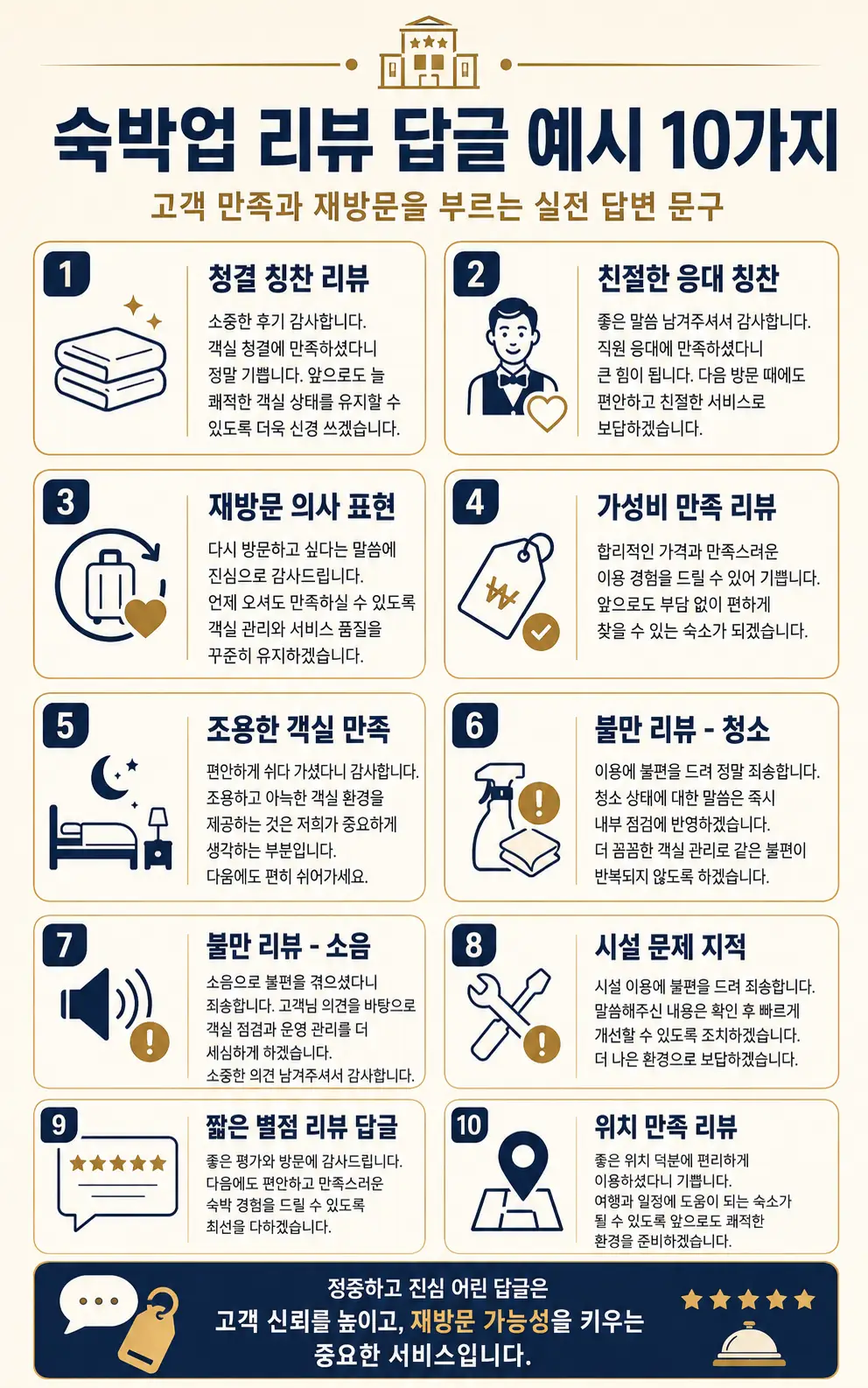 이미지 9