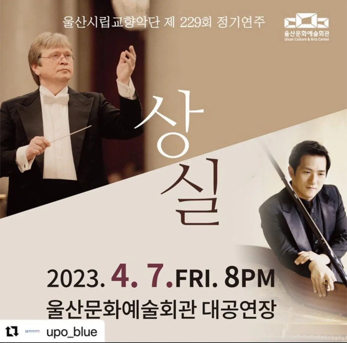 이미지 10