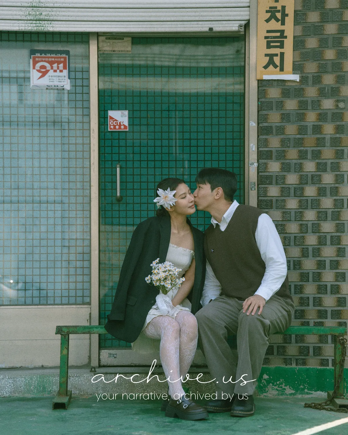 이미지 4