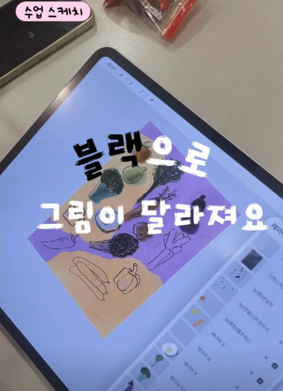이미지 10