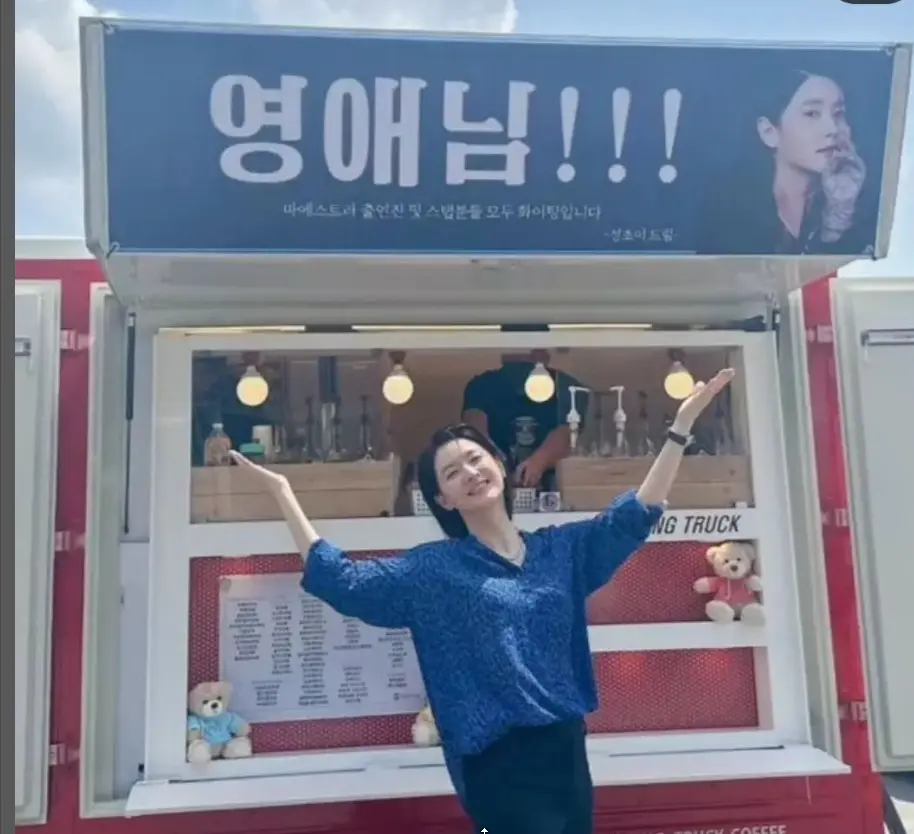 이미지 5