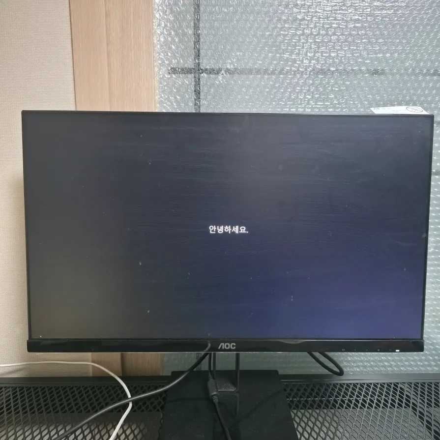 이미지 11