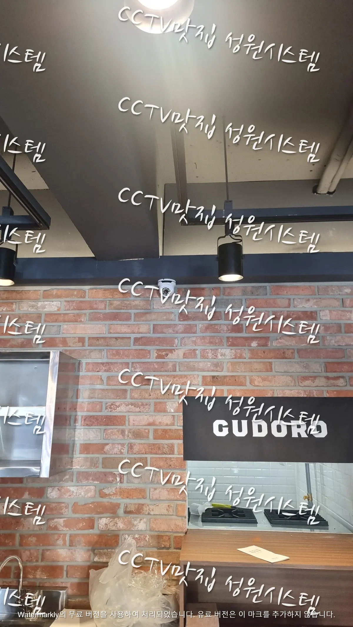 이미지 9