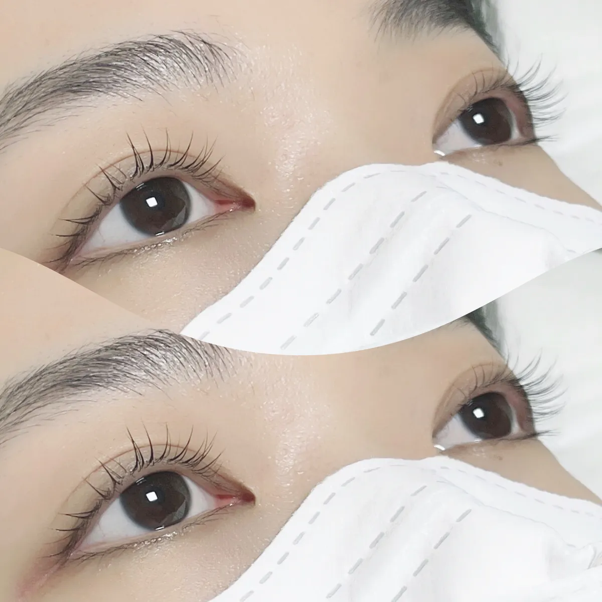 이미지 8