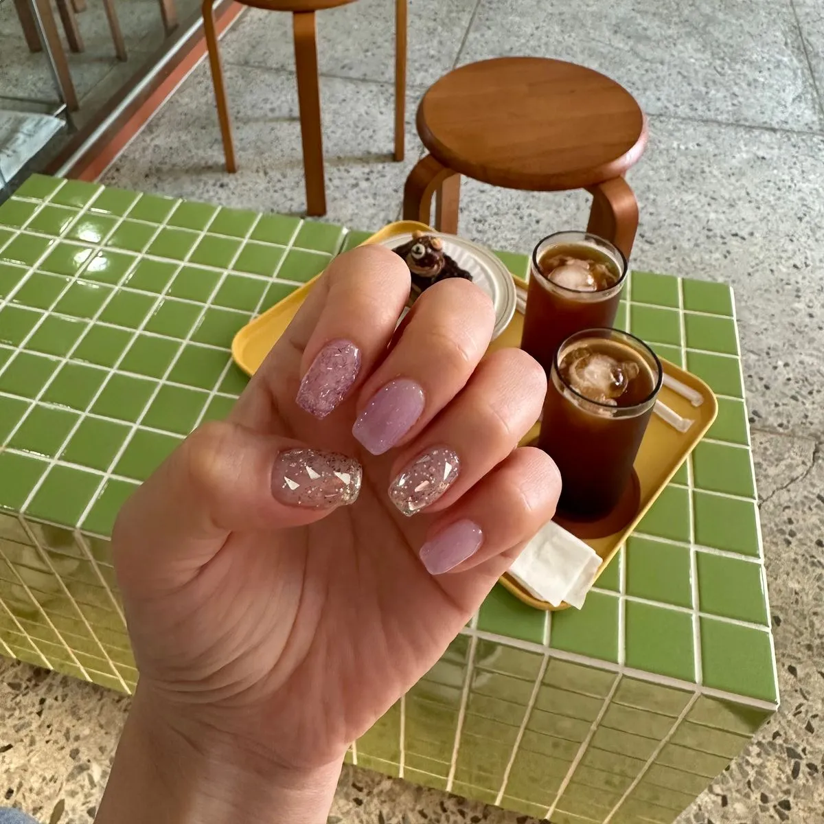이미지 8