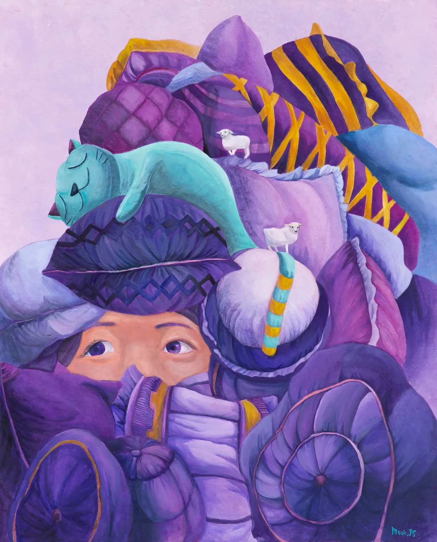 포트폴리오 이미지