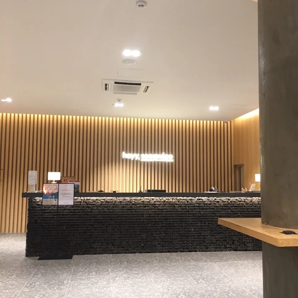 이미지 12
