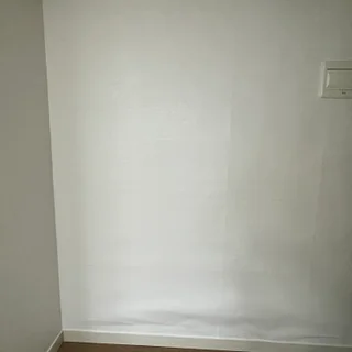 😸냐옹이 사생활에 훼손된 곳 부분도배 가양동