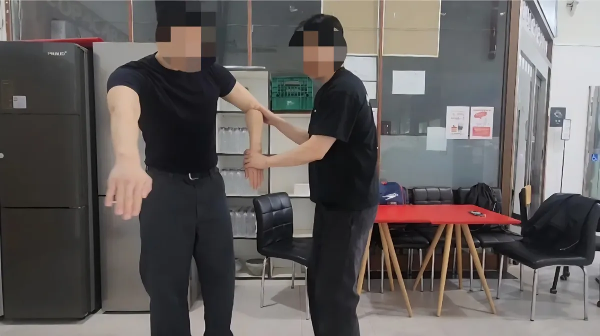 이미지 18